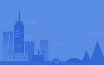 DAR MYA BRUNCH NOMADE à Le Taillan-Médoc